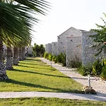 Hotel Aktaion Gythio