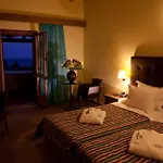 Aktaion Hotel Gythio