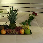 阿克泰昂度假酒店 3* 伊西翁