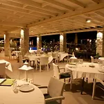 Hotel Aktaion Gythio