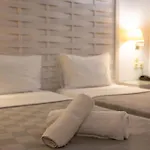 Hotel Aktaion