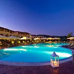 Aktaion Hotel 3*