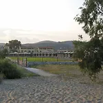 酒店 阿克泰昂度假酒店 伊西翁