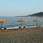 Hotel Aktaion