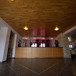 阿克泰昂度假酒店 酒店