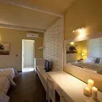 Hotel Aktaion