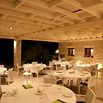 阿克泰昂度假酒店 酒店 3*