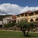 Hotel Aktaion
