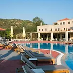 Aktaion Hotel Gythio