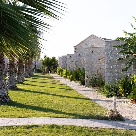 Hotel Aktaion Gythio