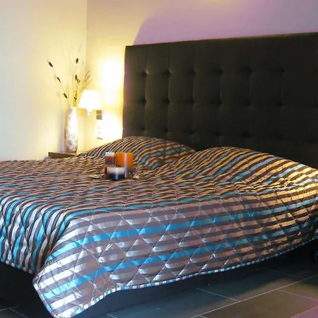 Hotel Aktaion