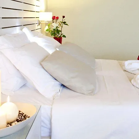 Hotel Aktaion