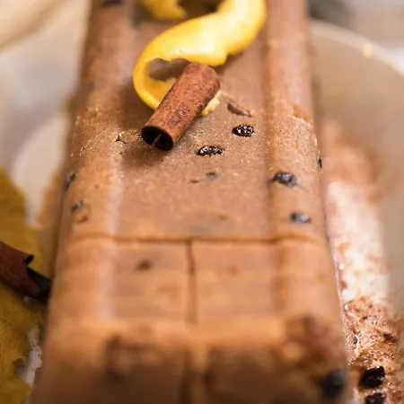 Aktaion Hotell Gytheio