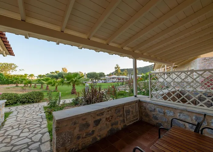 Aktaion 3* ギシオ