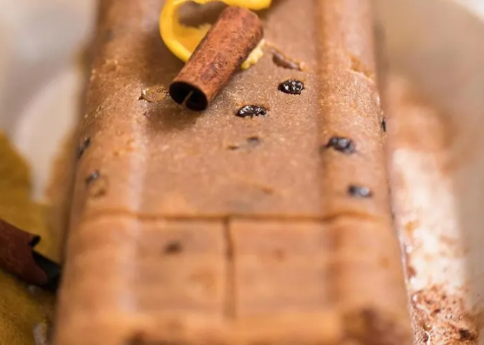 Aktaion Hotel Githio